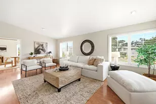 121 Bernal Ave, Moss Beach, CA 94038 - Photo 1