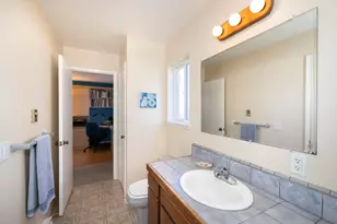 121 Bernal Ave, Moss Beach, CA 94038 - Photo 24