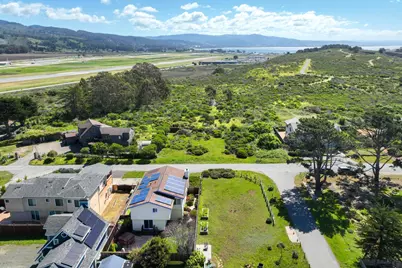 121 Bernal Ave, Moss Beach, CA 94038 - Photo 46