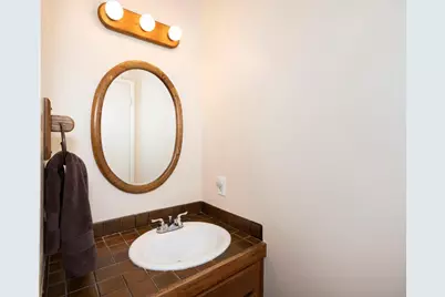 121 Bernal Ave, Moss Beach, CA 94038 - Photo 36