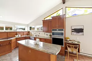 121 Bernal Ave, Moss Beach, CA 94038 - Photo 4