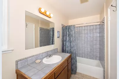 121 Bernal Ave, Moss Beach, CA 94038 - Photo 18