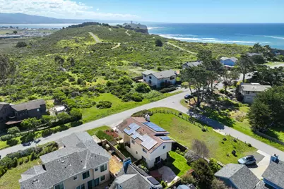 121 Bernal Ave, Moss Beach, CA 94038 - Photo 26