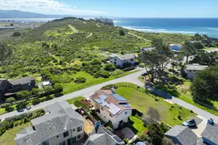 121 Bernal Ave, Moss Beach, CA 94038 - Photo 26