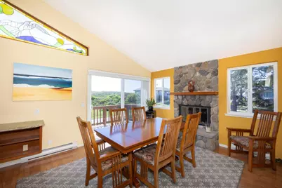 121 Bernal Ave, Moss Beach, CA 94038 - Photo 6