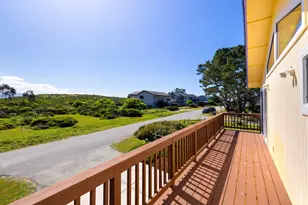 121 Bernal Ave, Moss Beach, CA 94038 - Photo 8