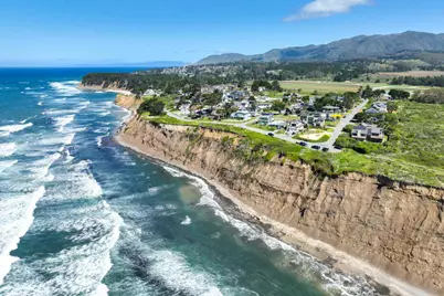 121 Bernal Ave, Moss Beach, CA 94038 - Photo 54