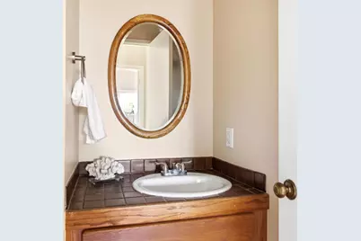 121 Bernal Ave, Moss Beach, CA 94038 - Photo 18