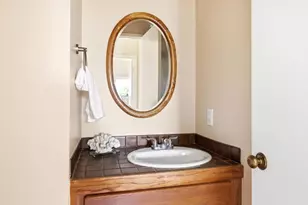 121 Bernal Ave, Moss Beach, CA 94038 - Photo 18