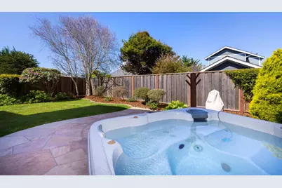 121 Bernal Ave, Moss Beach, CA 94038 - Photo 12