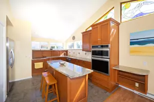 121 Bernal Ave, Moss Beach, CA 94038 - Photo 10