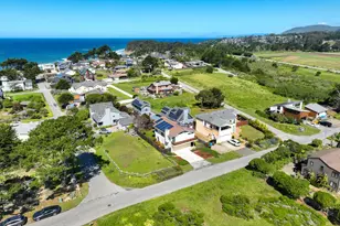 121 Bernal Ave, Moss Beach, CA 94038 - Photo 24