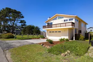 121 Bernal Ave, Moss Beach, CA 94038 - Photo 1