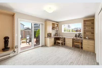 121 Bernal Ave, Moss Beach, CA 94038 - Photo 14
