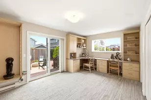 121 Bernal Ave, Moss Beach, CA 94038 - Photo 14
