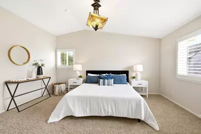 121 Bernal Ave, Moss Beach, CA 94038 - Photo 10