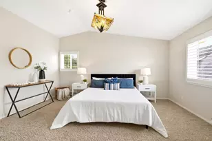 121 Bernal Ave, Moss Beach, CA 94038 - Photo 10