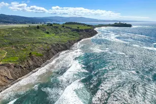 121 Bernal Ave, Moss Beach, CA 94038 - Photo 48