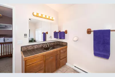 121 Bernal Ave, Moss Beach, CA 94038 - Photo 34