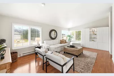 121 Bernal Ave, Moss Beach, CA 94038 - Photo 2