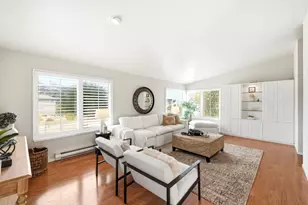 121 Bernal Ave, Moss Beach, CA 94038 - Photo 2