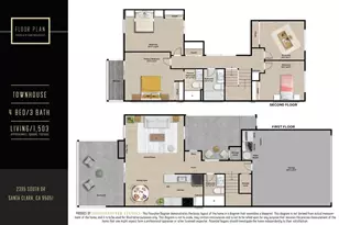 2395 South Dr, Santa Clara, CA 95051 - Photo 40