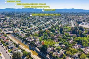 2395 South Dr, Santa Clara, CA 95051 - Photo 36