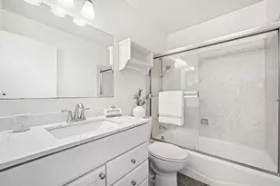 2395 South Dr, Santa Clara, CA 95051 - Photo 26