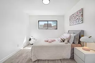 2395 South Dr, Santa Clara, CA 95051 - Photo 22