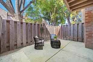 2395 South Dr, Santa Clara, CA 95051 - Photo 28