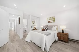 2395 South Dr, Santa Clara, CA 95051 - Photo 16