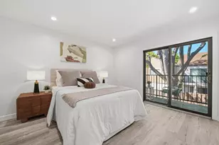 2395 South Dr, Santa Clara, CA 95051 - Photo 14