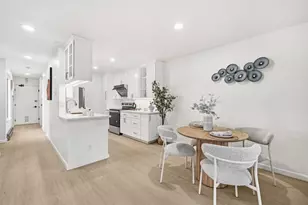 2395 South Dr, Santa Clara, CA 95051 - Photo 6