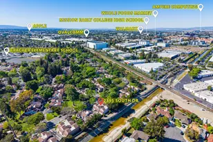 2395 South Dr, Santa Clara, CA 95051 - Photo 38