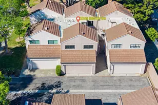 2395 South Dr, Santa Clara, CA 95051 - Photo 36