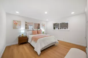 1291 Spencer Ave, San Jose, CA 95125 - Photo 12
