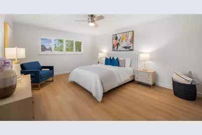 1291 Spencer Ave, San Jose, CA 95125 - Photo 14