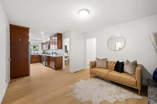 1291 Spencer Ave, San Jose, CA 95125 - Photo 8