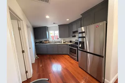 1130 Breezewood Ct, Sunnyvale, CA 94089 - Photo 42