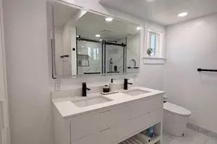 1130 Breezewood Ct, Sunnyvale, CA 94089 - Photo 18