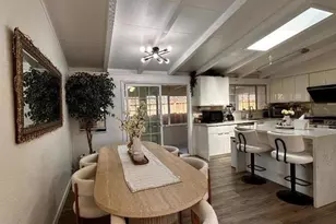 1130 Breezewood Ct, Sunnyvale, CA 94089 - Photo 6