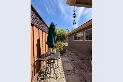 1130 Breezewood Ct, Sunnyvale, CA 94089 - Photo 58