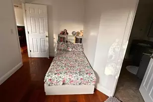 1130 Breezewood Ct, Sunnyvale, CA 94089 - Photo 38