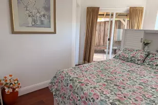 1130 Breezewood Ct, Sunnyvale, CA 94089 - Photo 40