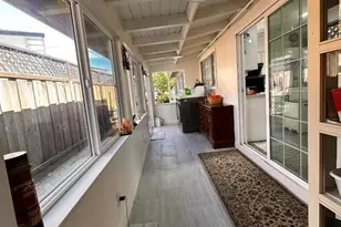 1130 Breezewood Ct, Sunnyvale, CA 94089 - Photo 62