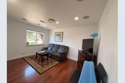 1130 Breezewood Ct, Sunnyvale, CA 94089 - Photo 46