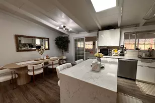 1130 Breezewood Ct, Sunnyvale, CA 94089 - Photo 14