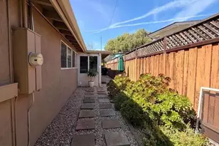 1130 Breezewood Ct, Sunnyvale, CA 94089 - Photo 60