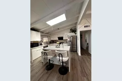 1130 Breezewood Ct, Sunnyvale, CA 94089 - Photo 12