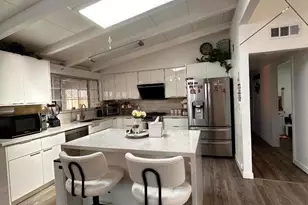 1130 Breezewood Ct, Sunnyvale, CA 94089 - Photo 12